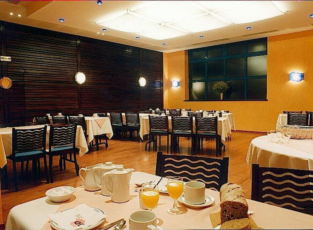 Dunkirk Hotel Restaurant L'Hirondelle חדר תמונה