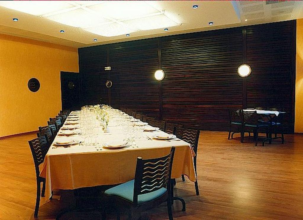 Dunkirk Hotel Restaurant L'Hirondelle מראה חיצוני תמונה